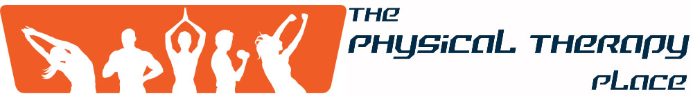 The Physical Therapy Place | Physical Therapist in Nampa & Meridian Idaho