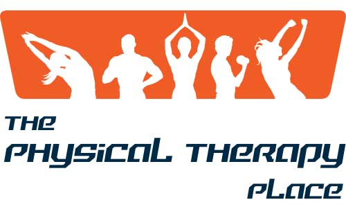 the physical therapy place nampa meridian